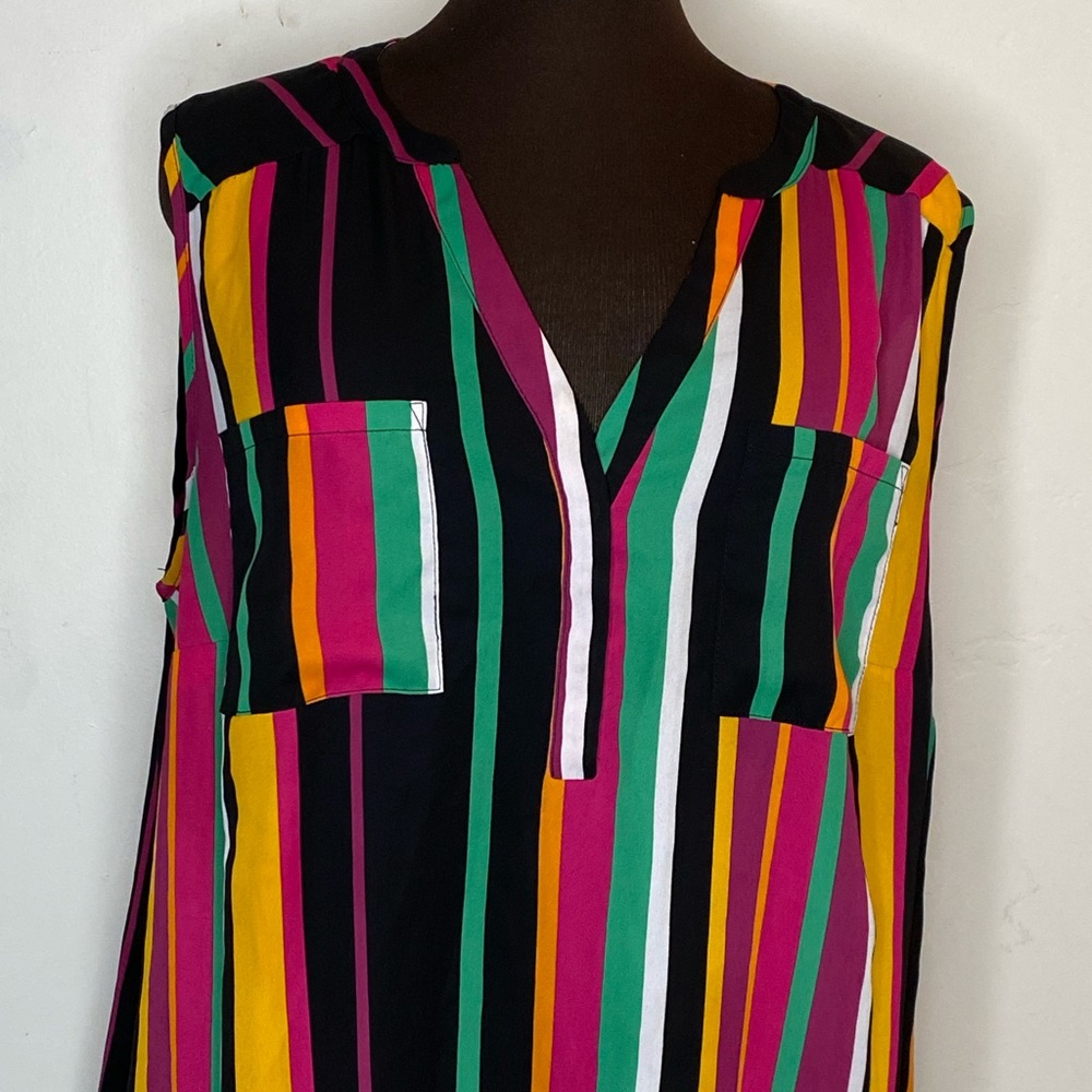 ******* SOLD ********* - Picture 7 of 10